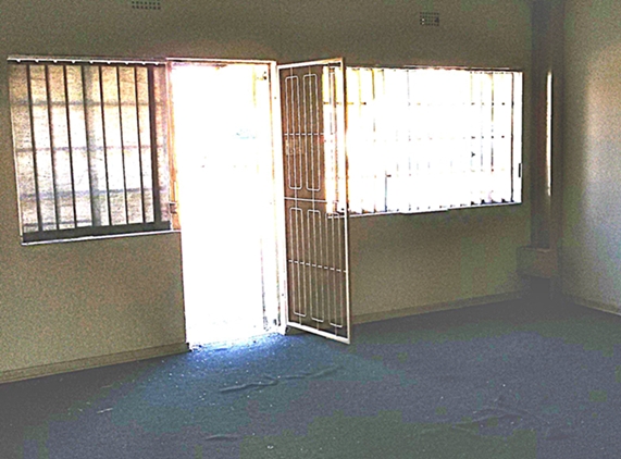 To Let  Bedroom Property for Rent in Robertville Gauteng