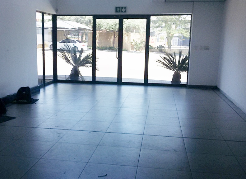 To Let  Bedroom Property for Rent in North Riding Gauteng