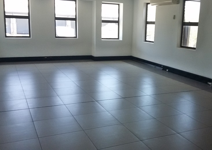 To Let  Bedroom Property for Rent in North Riding Gauteng