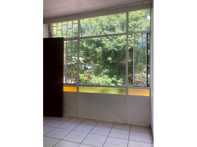  Bedroom Property for Sale in Brummeria Gauteng
