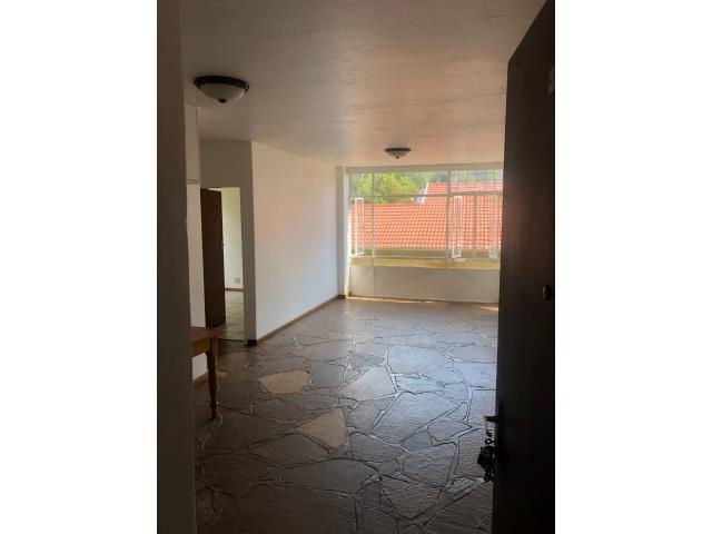  Bedroom Property for Sale in Brummeria Gauteng