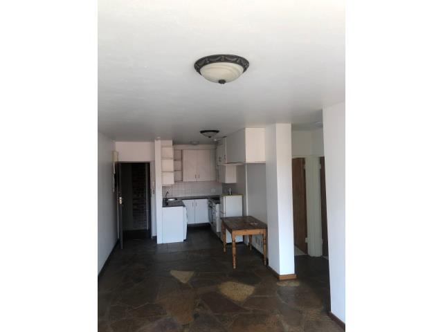  Bedroom Property for Sale in Brummeria Gauteng