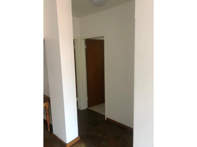  Bedroom Property for Sale in Brummeria Gauteng