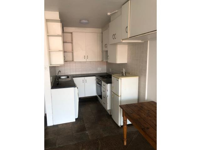  Bedroom Property for Sale in Brummeria Gauteng