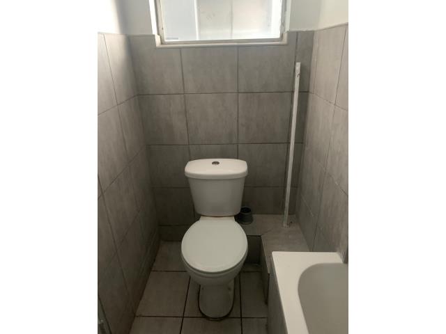 To Let 1 Bedroom Property for Rent in Durban Central KwaZulu-Natal