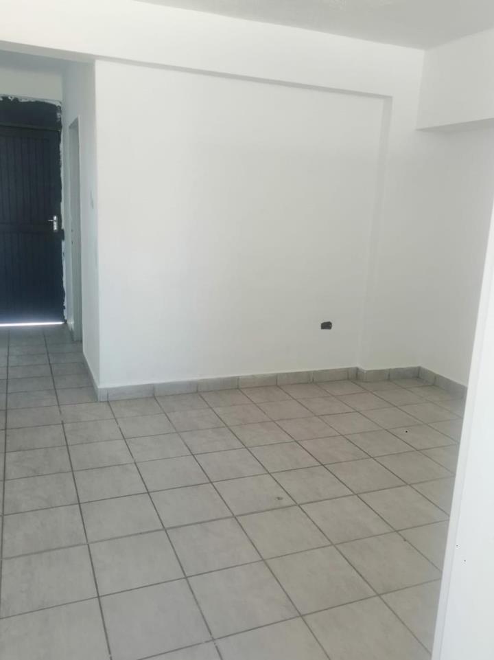 To Let 1 Bedroom Property for Rent in Durban Central KwaZulu-Natal