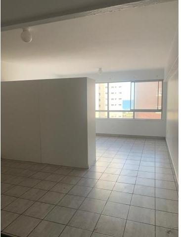 To Let 1 Bedroom Property for Rent in Durban Central KwaZulu-Natal