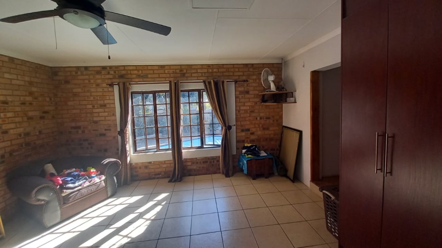 3 Bedroom Property for Sale in Aerorand Mpumalanga