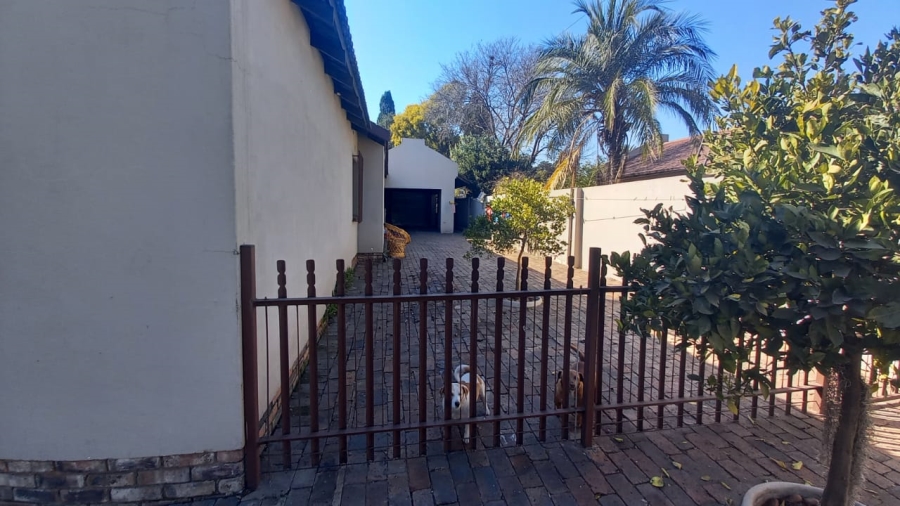 3 Bedroom Property for Sale in Aerorand Mpumalanga