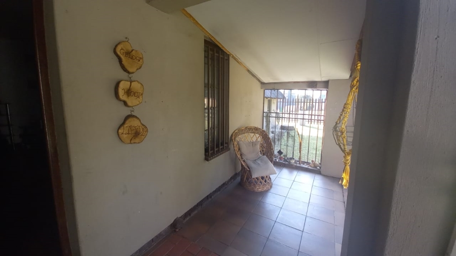 3 Bedroom Property for Sale in Aerorand Mpumalanga