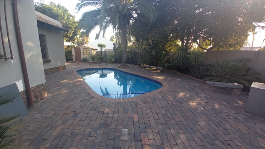 3 Bedroom Property for Sale in Aerorand Mpumalanga