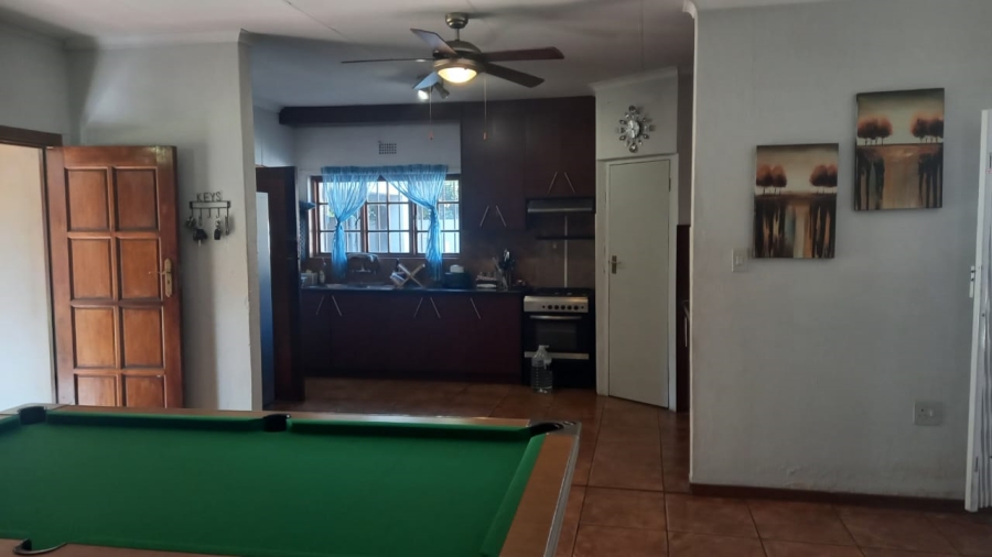 3 Bedroom Property for Sale in Aerorand Mpumalanga