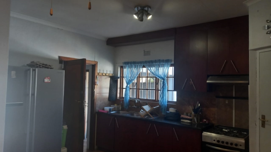 3 Bedroom Property for Sale in Aerorand Mpumalanga