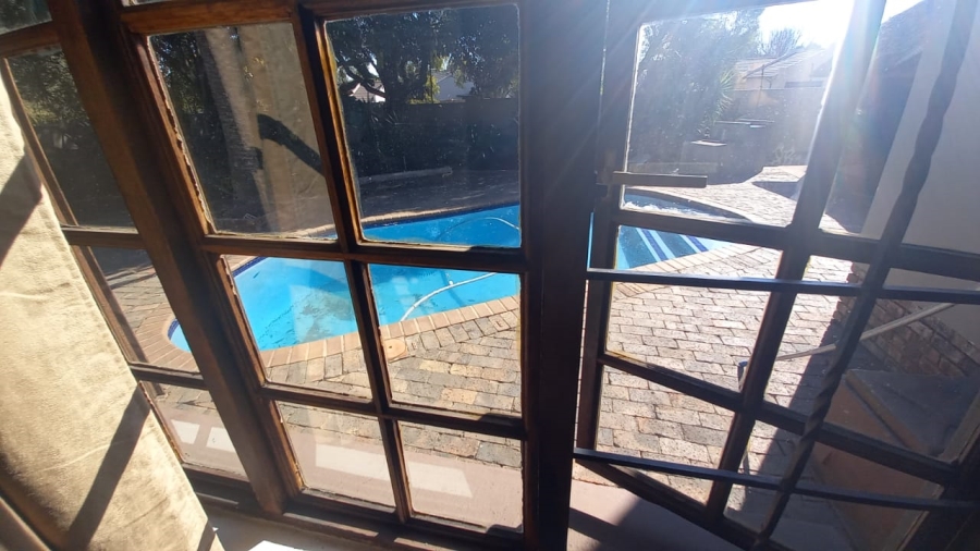 3 Bedroom Property for Sale in Aerorand Mpumalanga