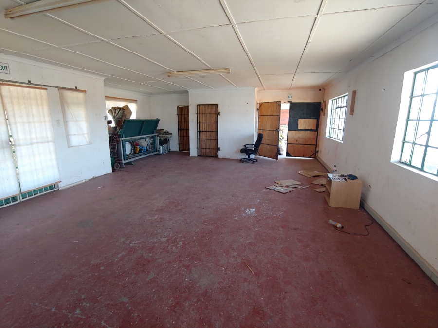 To Let commercial Property for Rent in Merrivale KwaZulu-Natal