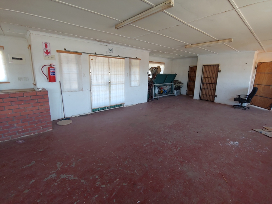 To Let commercial Property for Rent in Merrivale KwaZulu-Natal