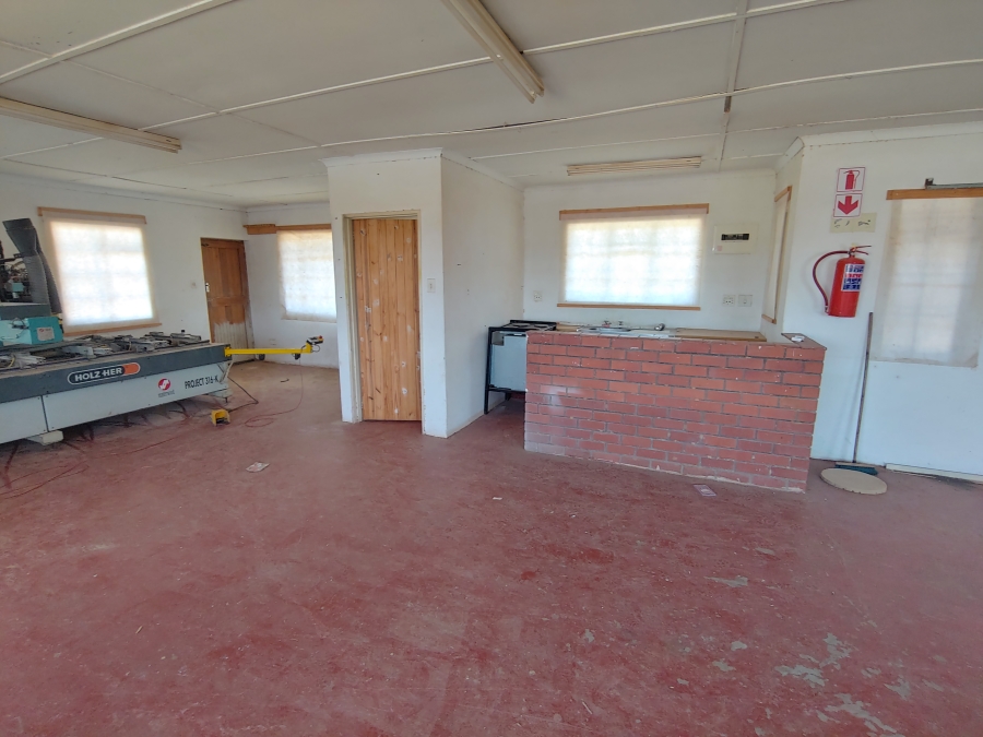 To Let commercial Property for Rent in Merrivale KwaZulu-Natal