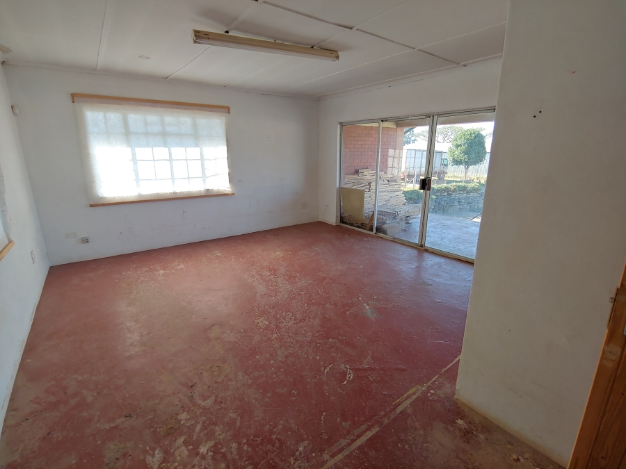 To Let commercial Property for Rent in Merrivale KwaZulu-Natal