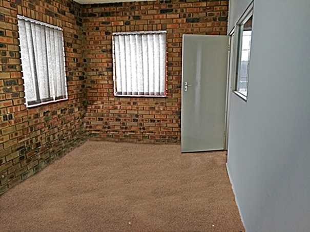 Commercial Property for Sale in Kya Sands Gauteng