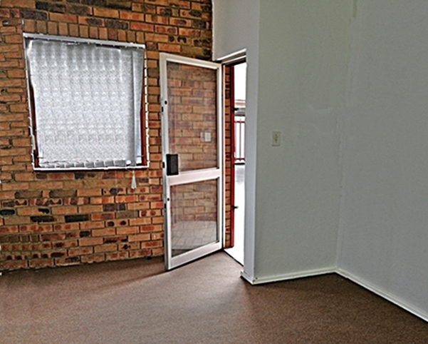 To Let commercial Property for Rent in Kya Sands Gauteng