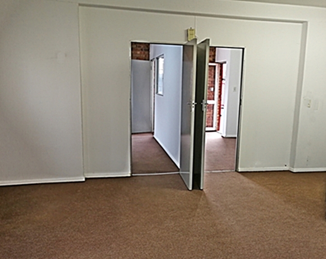 To Let commercial Property for Rent in Kya Sands Gauteng