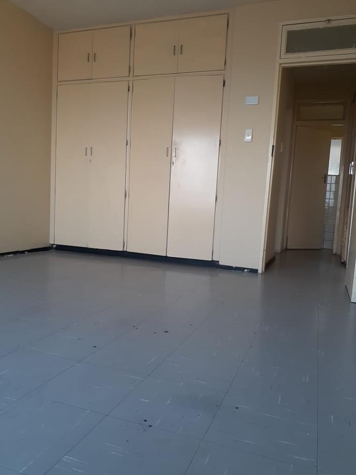 To Let 2 Bedroom Property for Rent in Hillbrow Gauteng