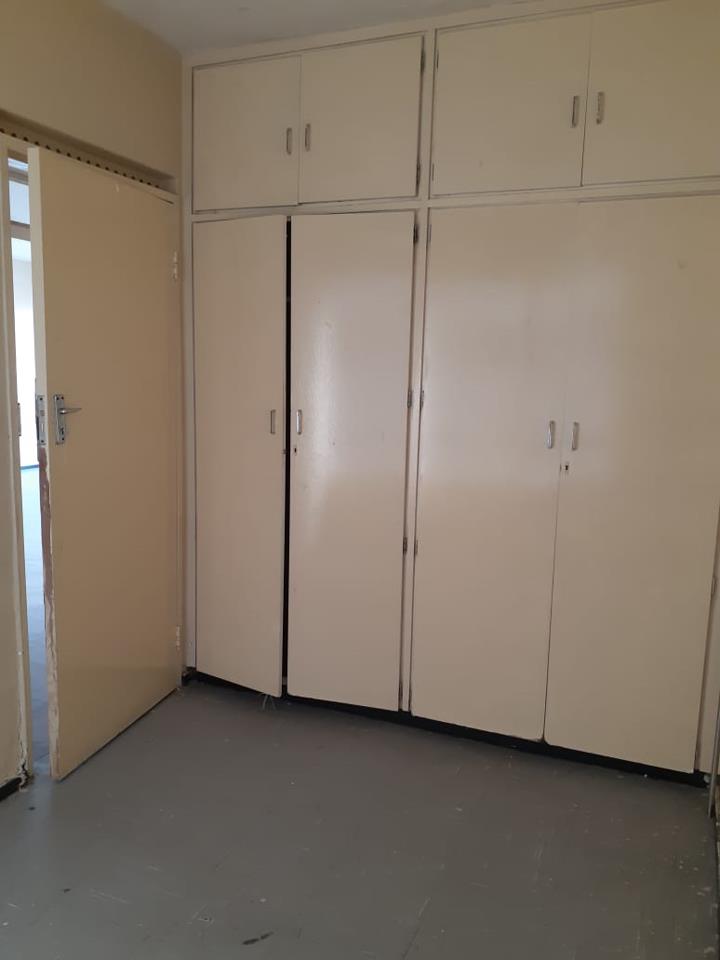 To Let 2 Bedroom Property for Rent in Hillbrow Gauteng