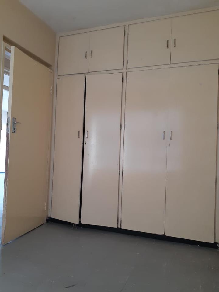 To Let 2 Bedroom Property for Rent in Hillbrow Gauteng