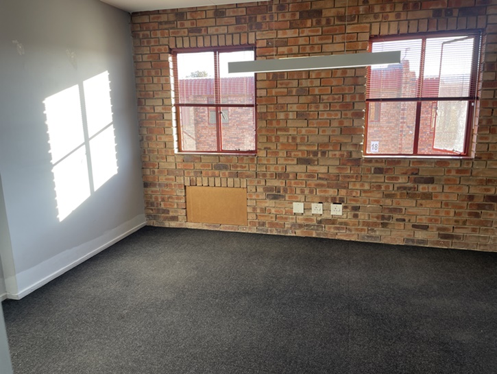 Commercial Property for Sale in Kya Sands Gauteng