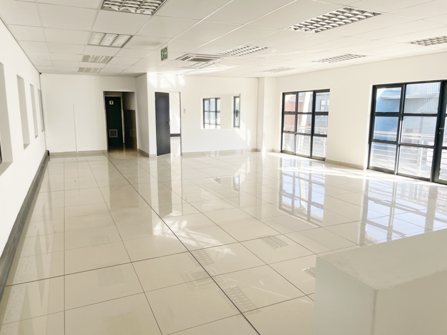 Commercial Property for Sale in Kya Sands Gauteng