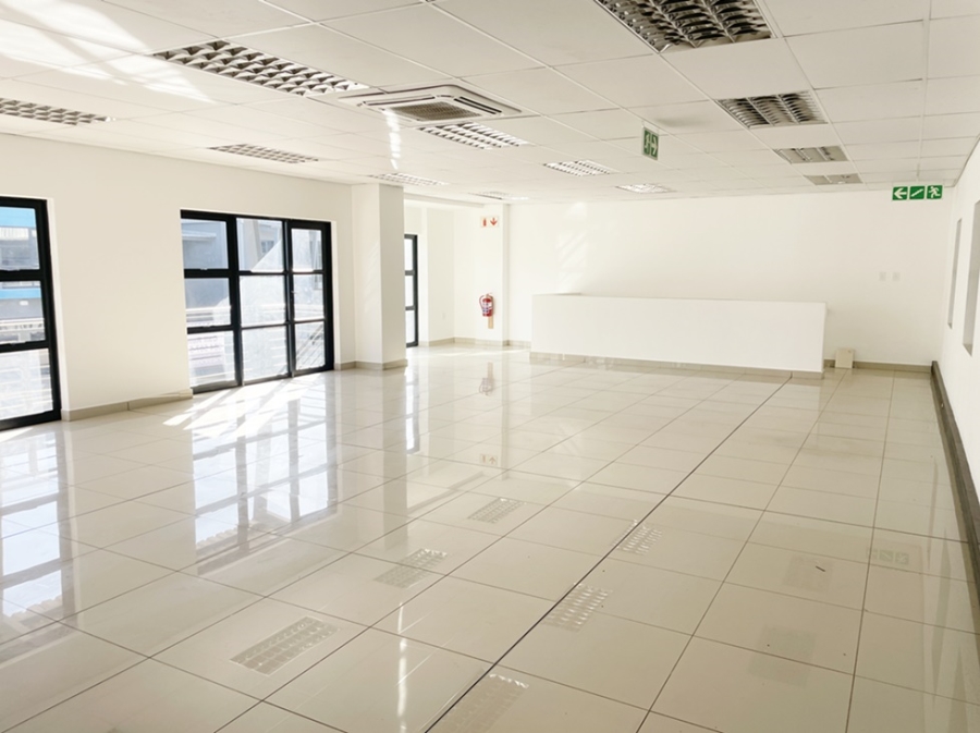 Commercial Property for Sale in Kya Sands Gauteng