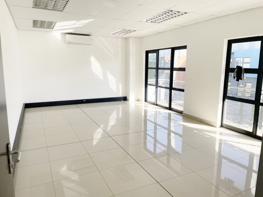 Commercial Property for Sale in Kya Sands Gauteng