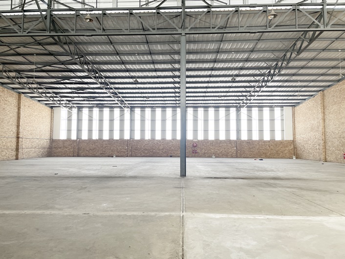 Commercial Property for Sale in Kya Sands Gauteng