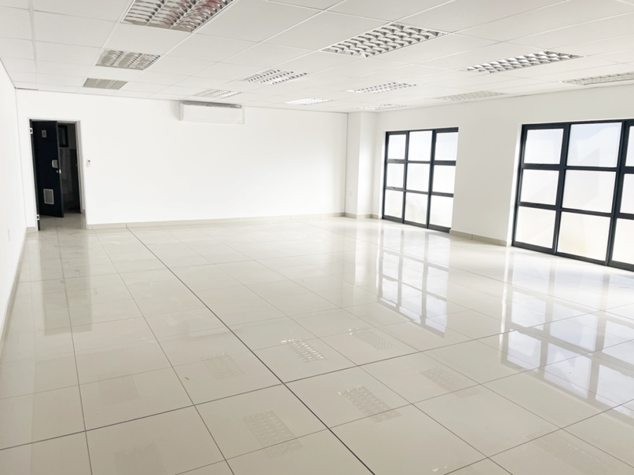 Commercial Property for Sale in Kya Sands Gauteng