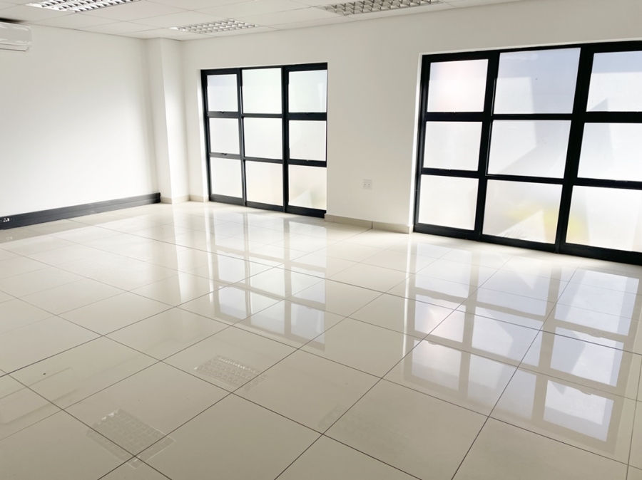 Commercial Property for Sale in Kya Sands Gauteng