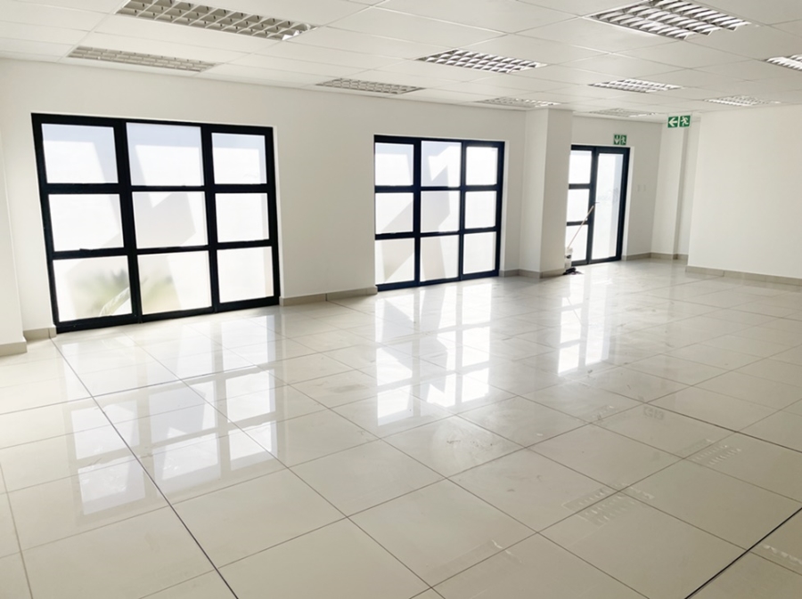 Commercial Property for Sale in Kya Sands Gauteng