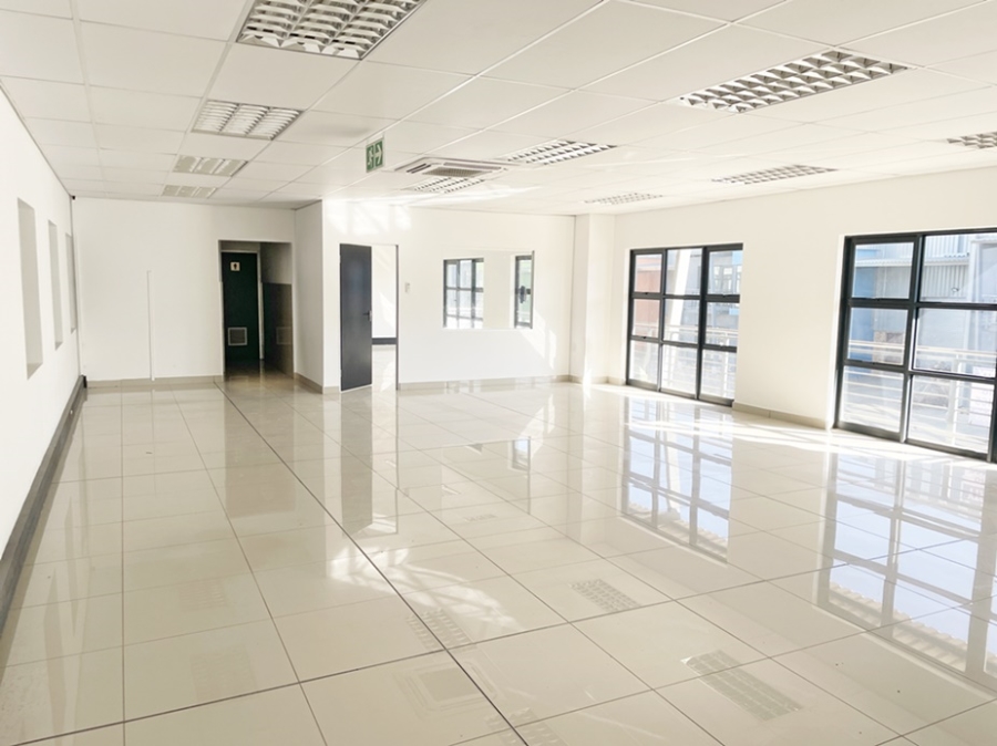 Commercial Property for Sale in Kya Sands Gauteng