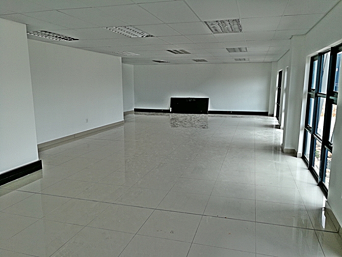 Commercial Property for Sale in Kya Sands Gauteng