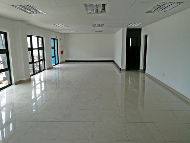 Commercial Property for Sale in Kya Sands Gauteng