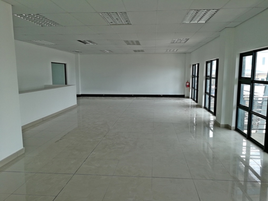 Commercial Property for Sale in Kya Sands Gauteng