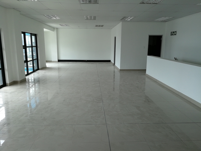 Commercial Property for Sale in Kya Sands Gauteng