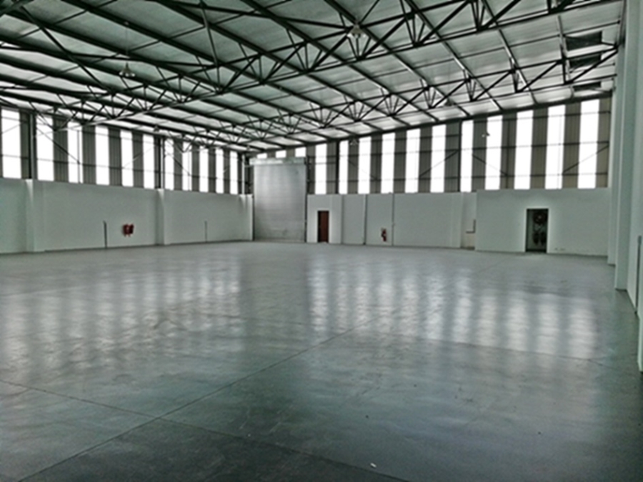 Commercial Property for Sale in Kya Sands Gauteng