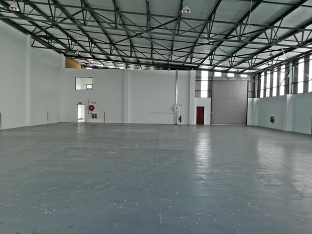 Commercial Property for Sale in Kya Sands Gauteng