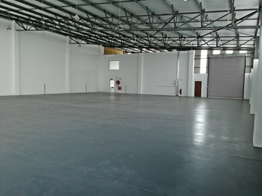 Commercial Property for Sale in Kya Sands Gauteng