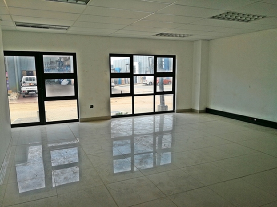 Commercial Property for Sale in Kya Sands Gauteng