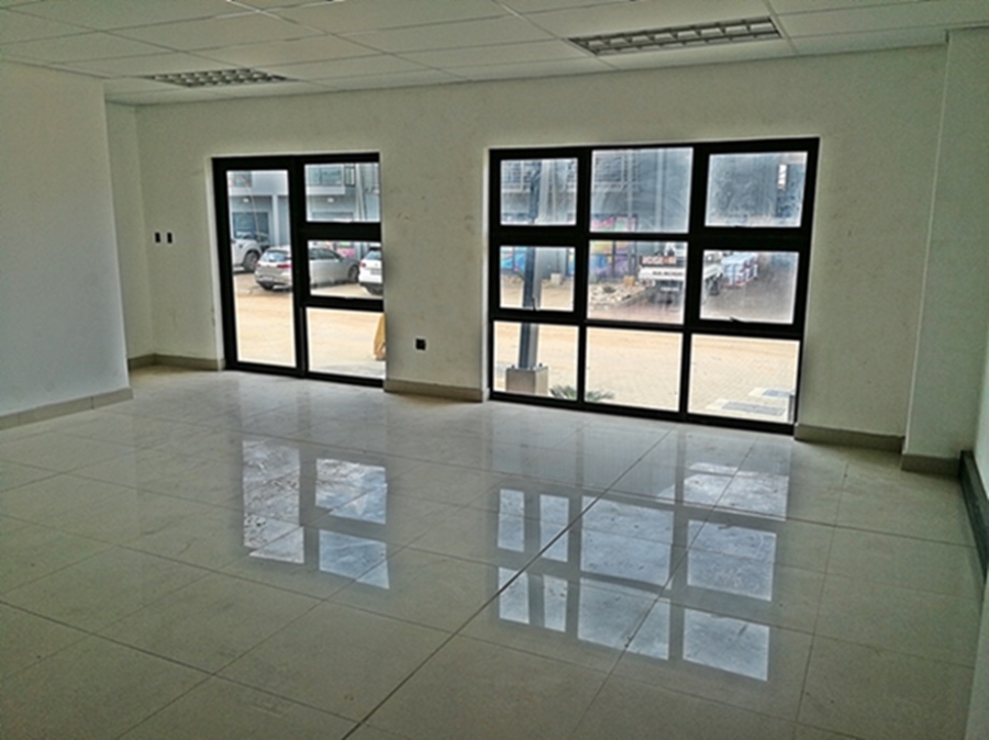 Commercial Property for Sale in Kya Sands Gauteng