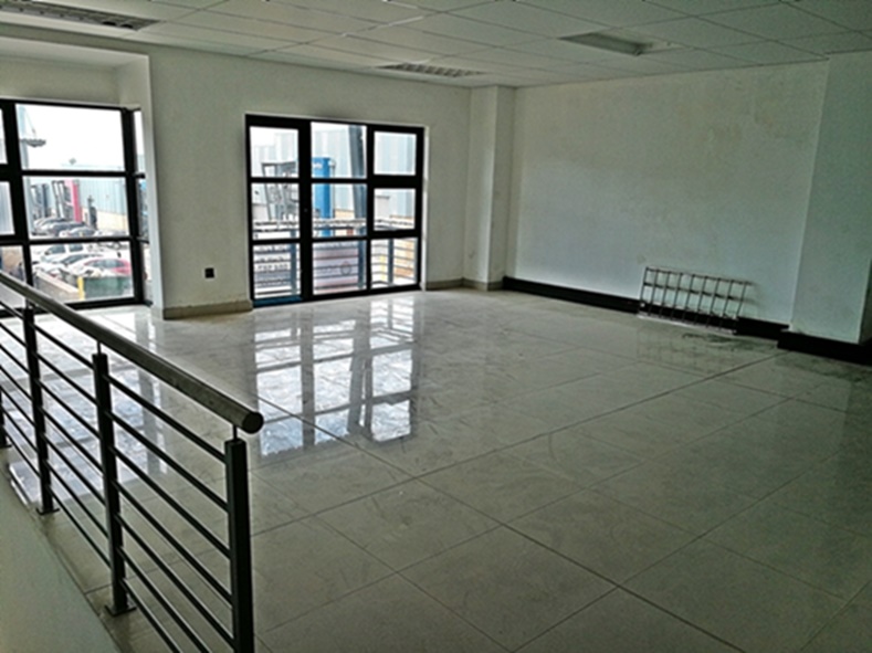 Commercial Property for Sale in Kya Sands Gauteng