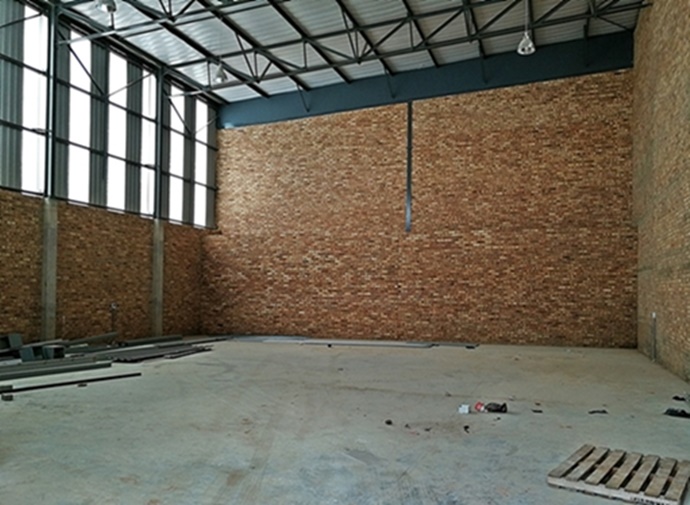 Commercial Property for Sale in Kya Sands Gauteng