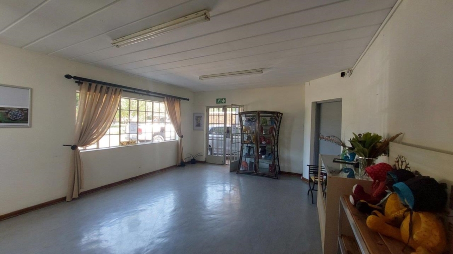 Commercial Property for Sale in St Andrews Gauteng