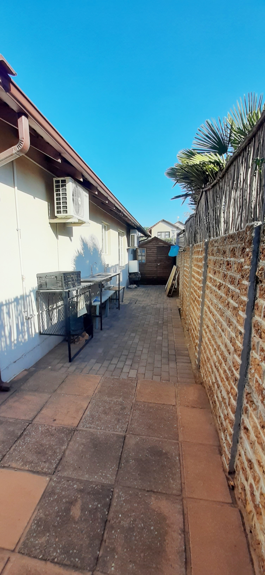 5 Bedroom Property for Sale in Ravenswood Gauteng